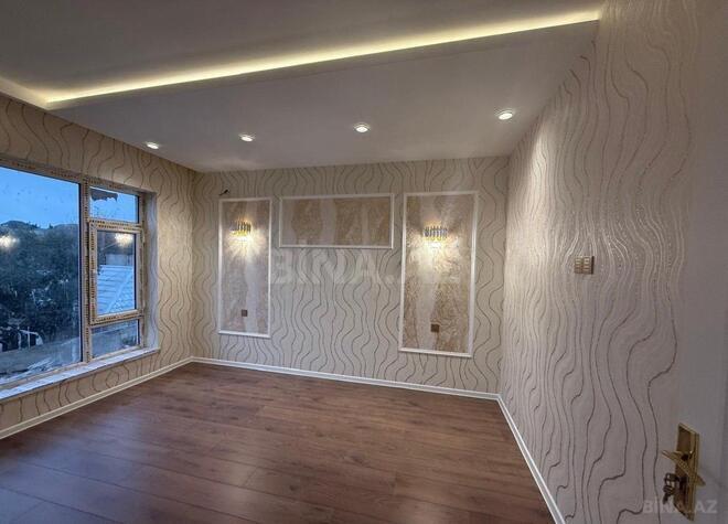 Продаётся 4-комн. дом/дача 160 м², пос. Масазыр, photo 13 from 17