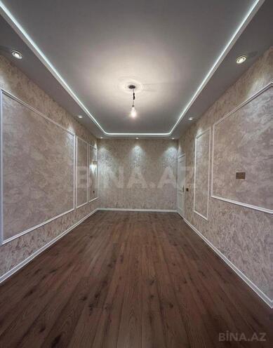 Продаётся 4-комн. дом/дача 160 м², пос. Масазыр, photo 6 from 17