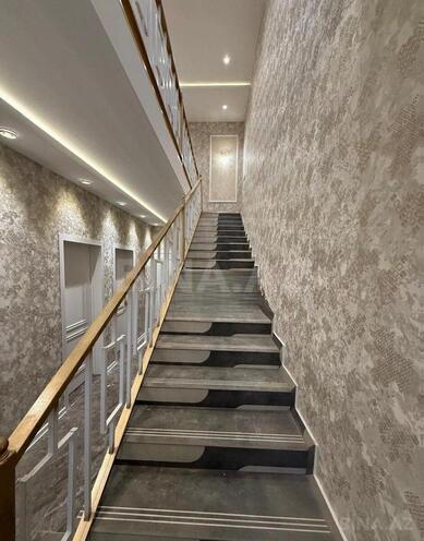 Продаётся 4-комн. дом/дача 160 м², пос. Масазыр, photo 10 from 17