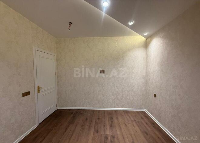 Продаётся 4-комн. дом/дача 160 м², пос. Масазыр, photo 15 from 17