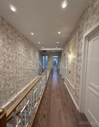 Продаётся 4-комн. дом/дача 160 м², пос. Масазыр, photo 11 from 17