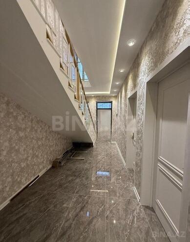 Продаётся 4-комн. дом/дача 160 м², пос. Масазыр, photo 4 from 17