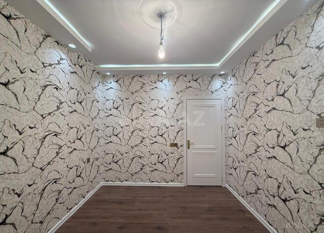 Продаётся 4-комн. дом/дача 160 м², пос. Масазыр, photo 14 from 17
