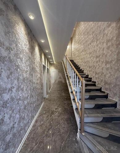 Продаётся 4-комн. дом/дача 160 м², пос. Масазыр, photo 3 from 17