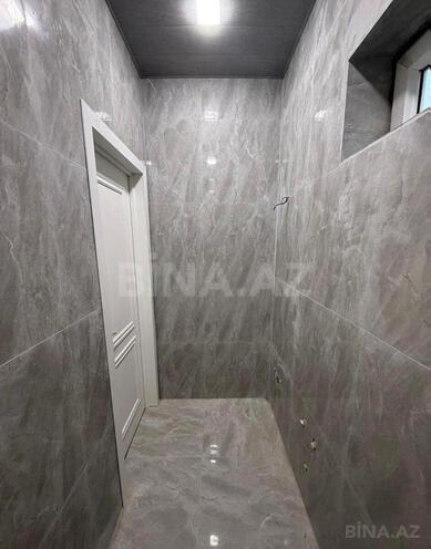 Продаётся 4-комн. дом/дача 160 м², пос. Масазыр, photo 9 from 17