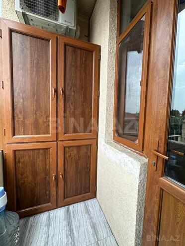 Satılır 2 otaqlı yeni tikili 73 m², Ağ şəhər q., photo 10 from 11