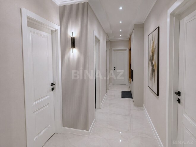 Продаётся 2-комн. вторичка 65 м², м. Низами, photo 5 from 7