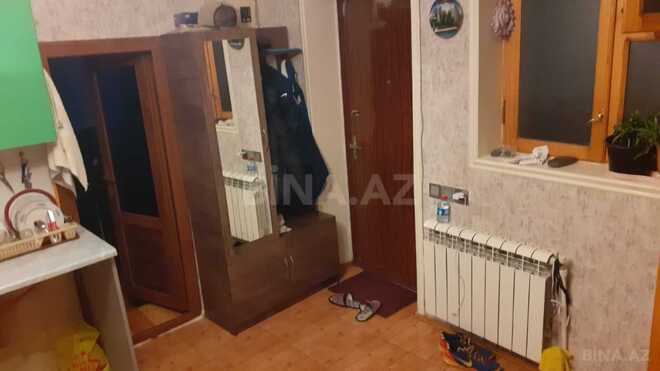 Сдаётся 3-комн. вторичка 85 м², м. 28 мая, photo 3 from 8