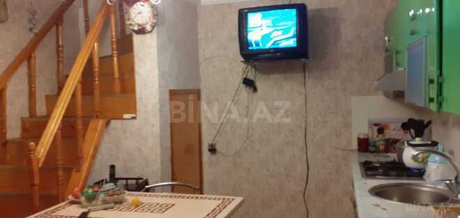 Сдаётся 3-комн. вторичка 85 м², м. 28 мая, photo 5 from 8