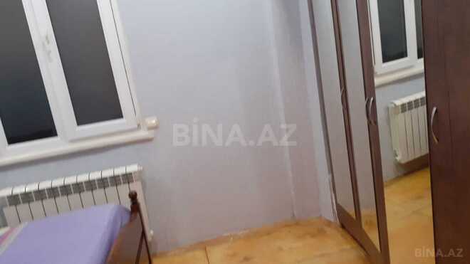 Сдаётся 3-комн. вторичка 85 м², м. 28 мая, photo 6 from 8