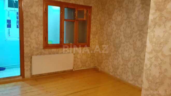 Сдаётся 3-комн. вторичка 85 м², м. 28 мая, photo 7 from 8