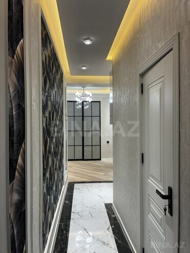 Продаётся 2-комн. новостройка 31.2 м², photo 1 from 16
