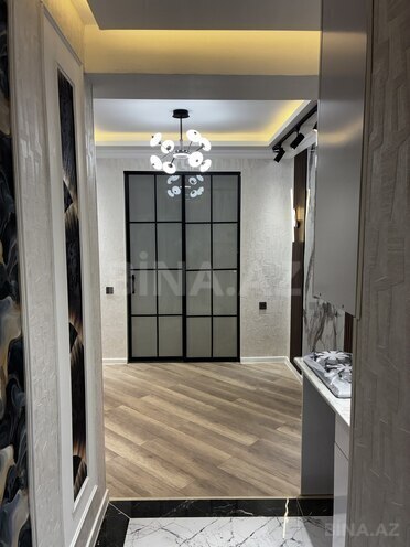 Продаётся 2-комн. новостройка 31.2 м², photo 4 from 16