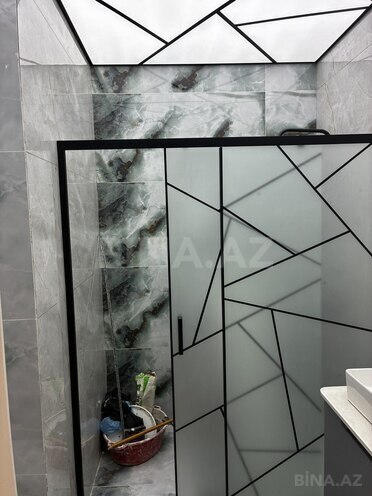 Продаётся 2-комн. новостройка 31.2 м², photo 13 from 16