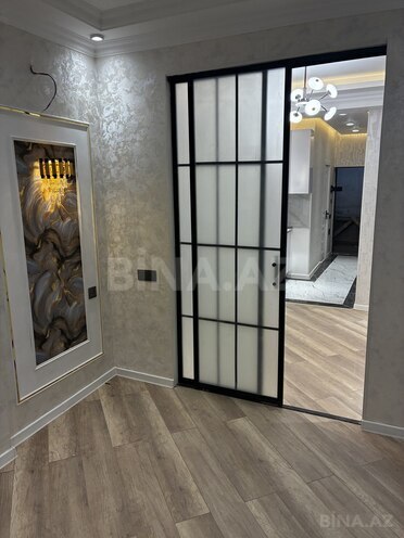 Продаётся 2-комн. новостройка 31.2 м², photo 8 from 16