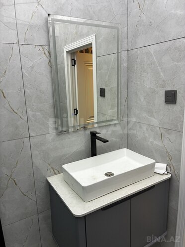 Продаётся 2-комн. новостройка 31.2 м², photo 15 from 16