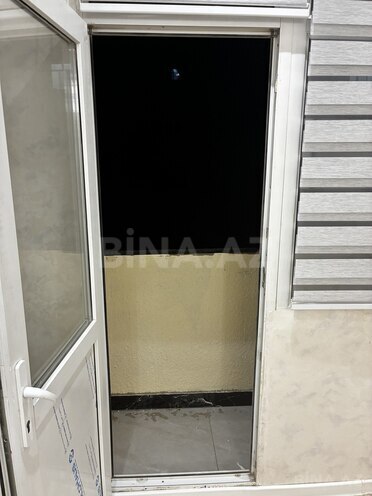 Продаётся 2-комн. новостройка 31.2 м², photo 9 from 16