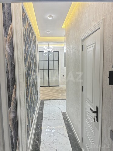 Продаётся 2-комн. новостройка 31.2 м², photo 3 from 16