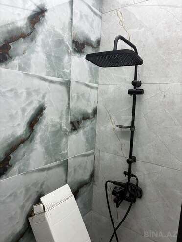 Продаётся 2-комн. новостройка 31.2 м², photo 12 from 16