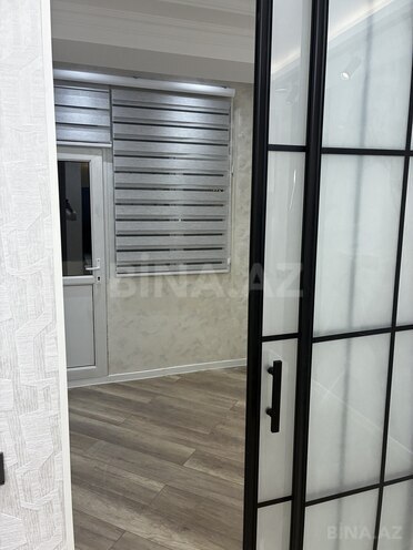 Продаётся 2-комн. новостройка 31.2 м², photo 7 from 16