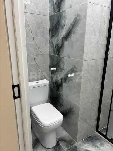Продаётся 2-комн. новостройка 31.2 м², photo 14 from 16