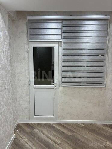 Продаётся 2-комн. новостройка 31.2 м², photo 6 from 16