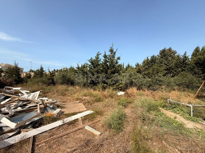 Satılır  torpaq 12 sot, Şüvəlan q., photo 1 from 8