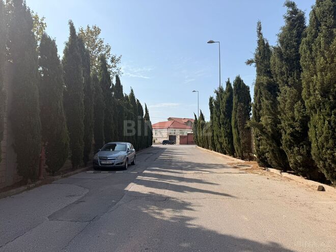Satılır  torpaq 12 sot, Şüvəlan q., photo 3 from 8