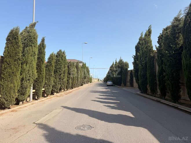 Satılır  torpaq 12 sot, Şüvəlan q., photo 6 from 8