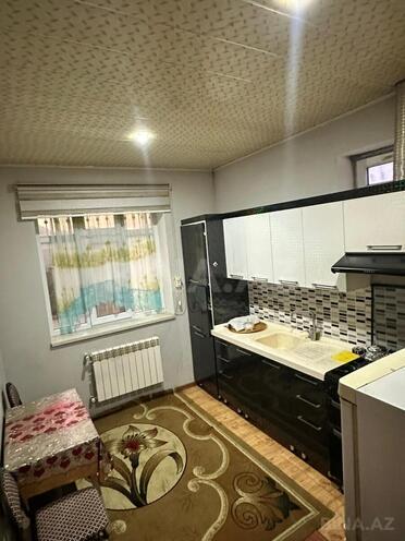 Satılır 3 otaqlı həyət evi/bağ evi 110 m², Saray q., photo 5 from 12