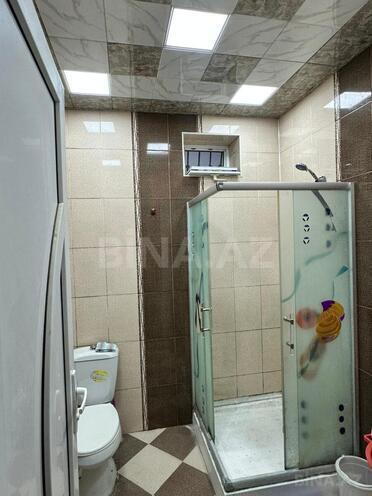 Satılır 3 otaqlı həyət evi/bağ evi 110 m², Saray q., photo 7 from 12