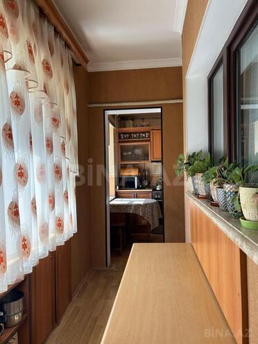 Satılır 4 otaqlı köhnə tikili 100 m², Həzi Aslanov m., photo 8 from 25