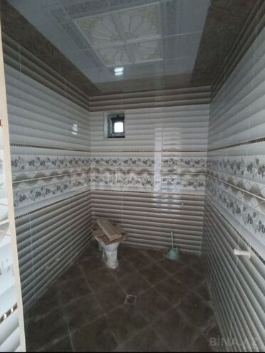 Satılır 4 otaqlı həyət evi/bağ evi 155 m², Biləcəri q., photo 22 from 23