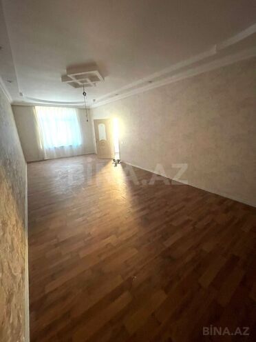 Satılır 4 otaqlı həyət evi/bağ evi 155 m², Biləcəri q., photo 11 from 23