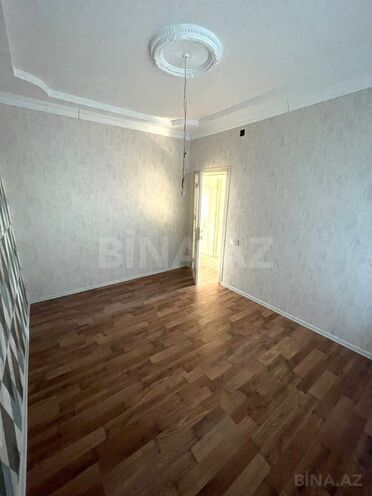 Satılır 4 otaqlı həyət evi/bağ evi 155 m², Biləcəri q., photo 10 from 23