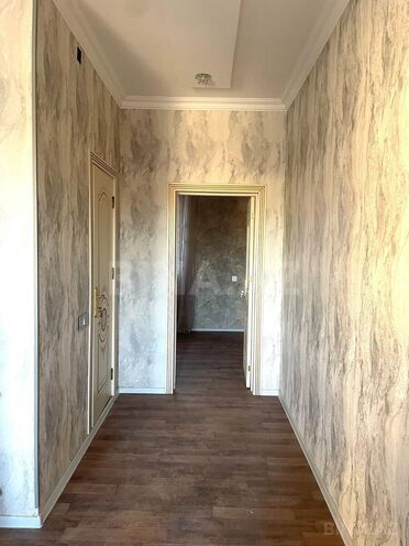 Satılır 4 otaqlı həyət evi/bağ evi 155 m², Biləcəri q., photo 19 from 23