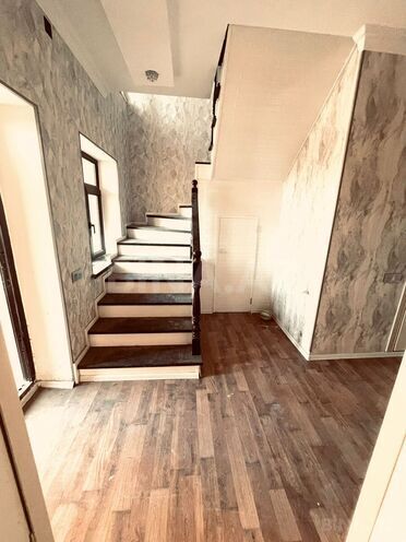 Satılır 4 otaqlı həyət evi/bağ evi 155 m², Biləcəri q., photo 7 from 23