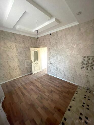 Satılır 4 otaqlı həyət evi/bağ evi 155 m², Biləcəri q., photo 20 from 23