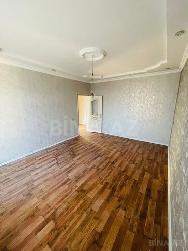 Satılır 4 otaqlı həyət evi/bağ evi 155 m², Biləcəri q., photo 9 from 23