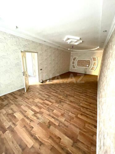 Satılır 4 otaqlı həyət evi/bağ evi 155 m², Biləcəri q., photo 5 from 23