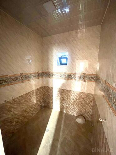 Satılır 4 otaqlı həyət evi/bağ evi 155 m², Biləcəri q., photo 16 from 23