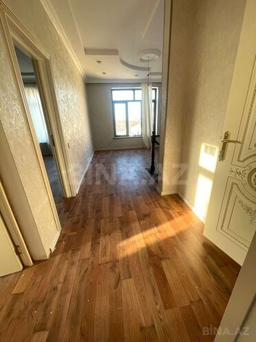 Satılır 4 otaqlı həyət evi/bağ evi 155 m², Biləcəri q., photo 17 from 23