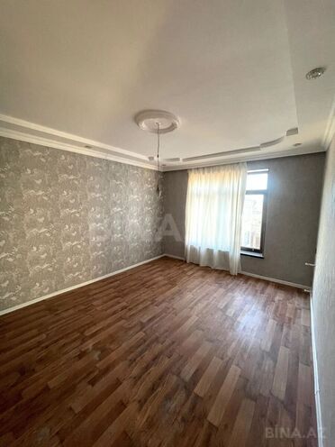 Satılır 4 otaqlı həyət evi/bağ evi 155 m², Biləcəri q., photo 4 from 23