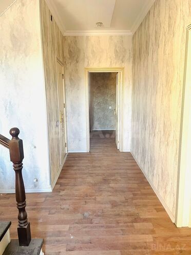 Satılır 4 otaqlı həyət evi/bağ evi 155 m², Biləcəri q., photo 14 from 23
