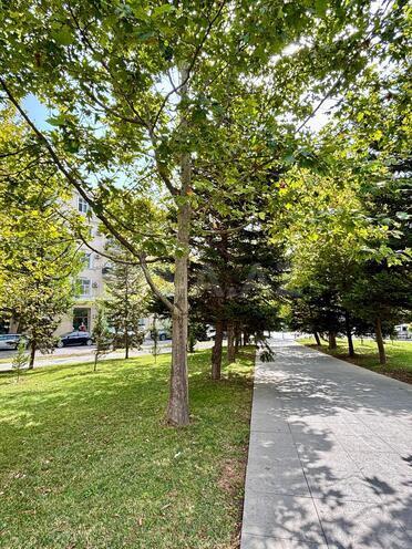 Satılır 3 otaqlı yeni tikili 85.7 m², Nəsimi r., photo 4 from 24