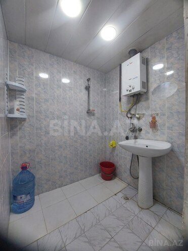 Продаётся 2-комн. вторичка 65 м², м. Ази Асланов, photo 8 from 9