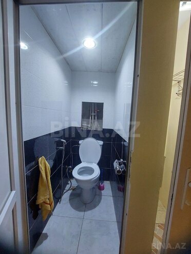 Продаётся 2-комн. вторичка 65 м², м. Ази Асланов, photo 7 from 9