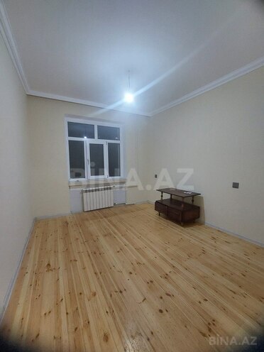 Продаётся 2-комн. вторичка 65 м², м. Ази Асланов, photo 6 from 9