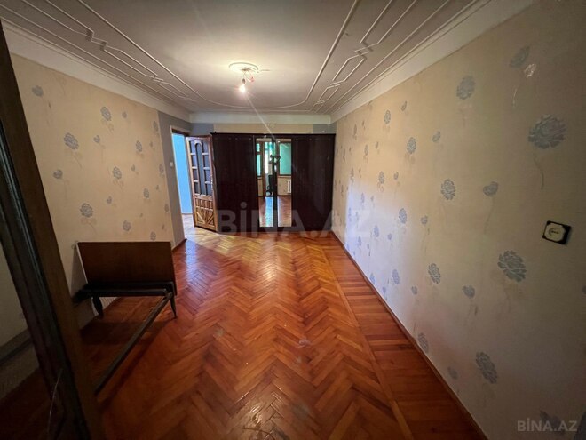Сдаётся 3-комн. новостройка 90 м², м. Нефтчиляр, photo 7 from 10
