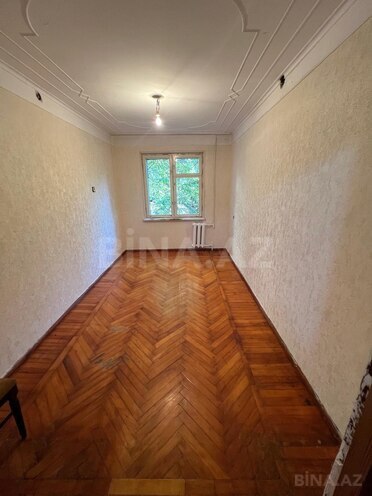 Сдаётся 3-комн. новостройка 90 м², м. Нефтчиляр, photo 6 from 10